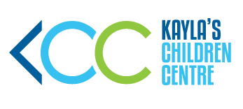 Kayla's Children Centre Logo
