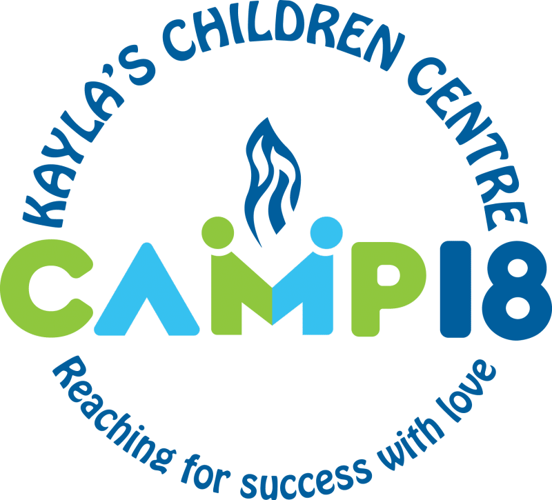 Summer Camp - Kayla's Children Centre